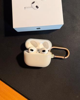Airpods 3 Gen