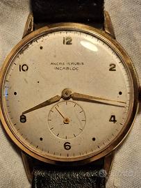 orologio A N C R E