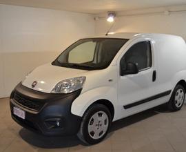 FIAT Fiorino 1.3 MJT 75CVCargo