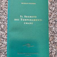 Libri per genitori 