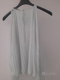 camicia donna