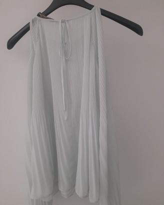 camicia donna