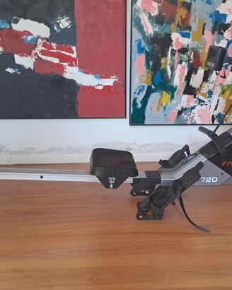 Vogatore FASSI VR 720