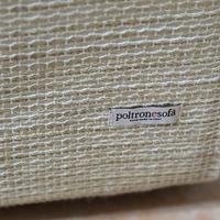 poltrona relax Poltrone e Sofà