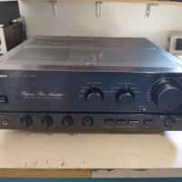 Storico Pioneer 757 Reference Series