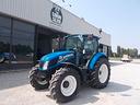 new-holland-t5-85