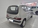 fiat-seicento-1-1i-cat-clima