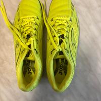 Shoot - Scarpe da calcetto