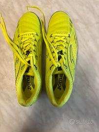 Shoot - Scarpe da calcetto