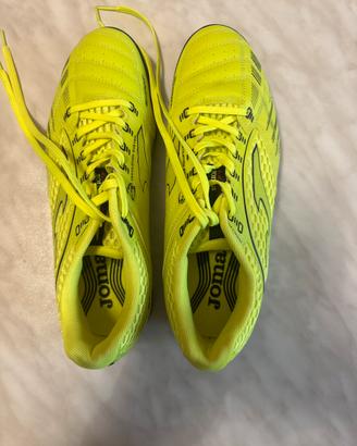 Shoot - Scarpe da calcetto