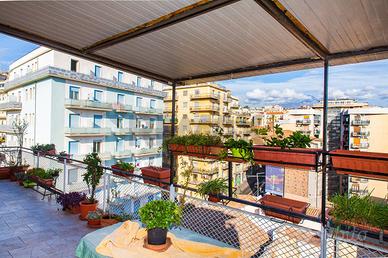 Appartamento - Catania