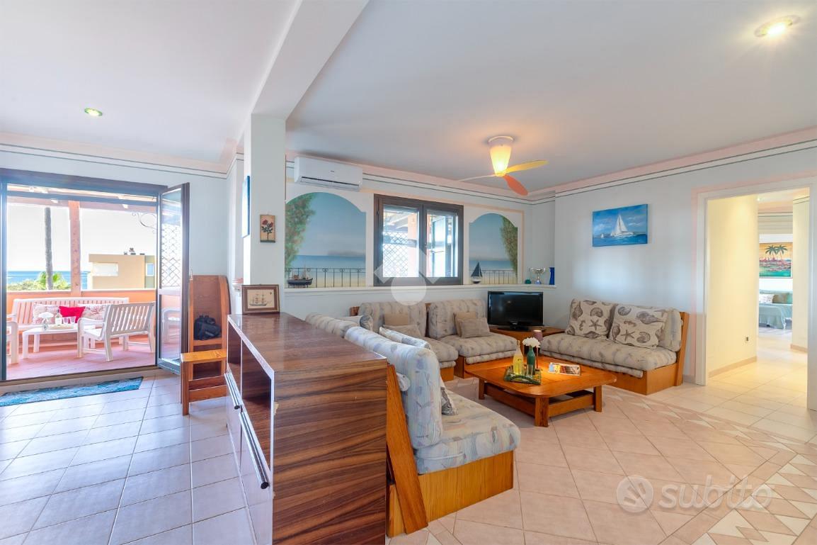 Appartamento – Alghero, La Pietraia - Vista 3