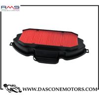 Filtro aria CAF0715 Honda Nc750 x