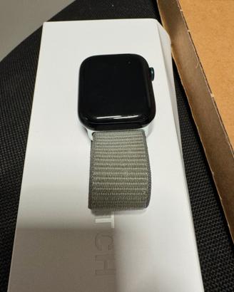 Apple Watch Serie 9 45mm GPS