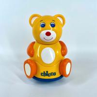 Orsetto Chicco
