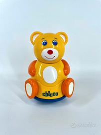 Orsetto Chicco