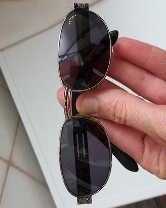 Occhiali da sole