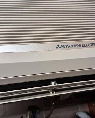 climatizzatore 12000btu NO POMPA DI CALORE 