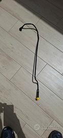 accessori fiat panda 1300 multijet  2003-2011 