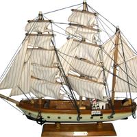 Piani di costruzione navale