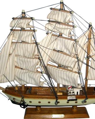 Piani di costruzione navale