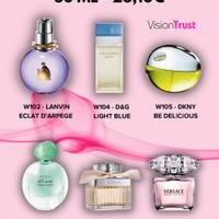 profumi di marca essens