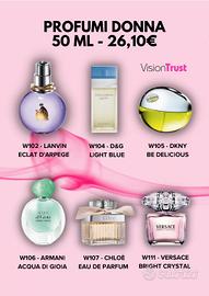 profumi di marca essens