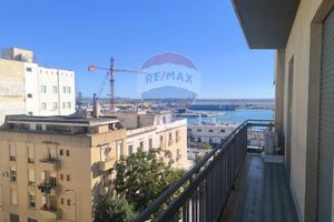 Appartamento - Trapani