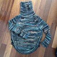 Maglione Donna Desigual taglia XS