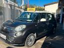 fiat-500l-1-3-multijet-85-cv-pop-euro-5b