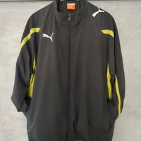 Giacca a vento Puma SportLifestyle