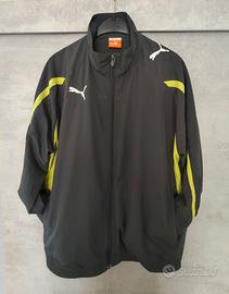 Giacca a vento Puma SportLifestyle