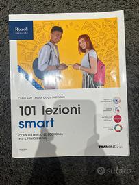 libri scolastici 