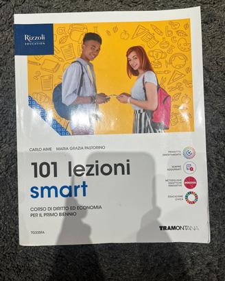 libri scolastici 
