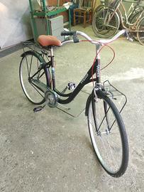 bici. da. donna