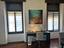 Immagine 7
