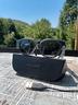 bose-frames-alto-occhiali-da-sole-smart-neri