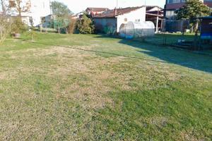 Terreno edificabile
