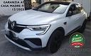 renault-arkana-arkana-1-6-143-cv-rsline-hybrid-a
