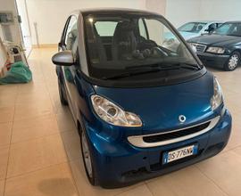 Smart 800 Diesel