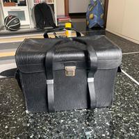 Borsa per macchine fotografiche