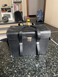 Borsa per macchine fotografiche