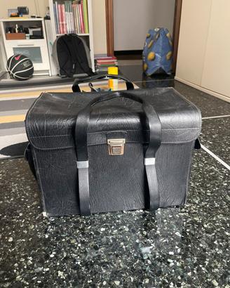 Borsa per macchine fotografiche