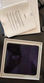 OPPO Fold N5 512Gb black