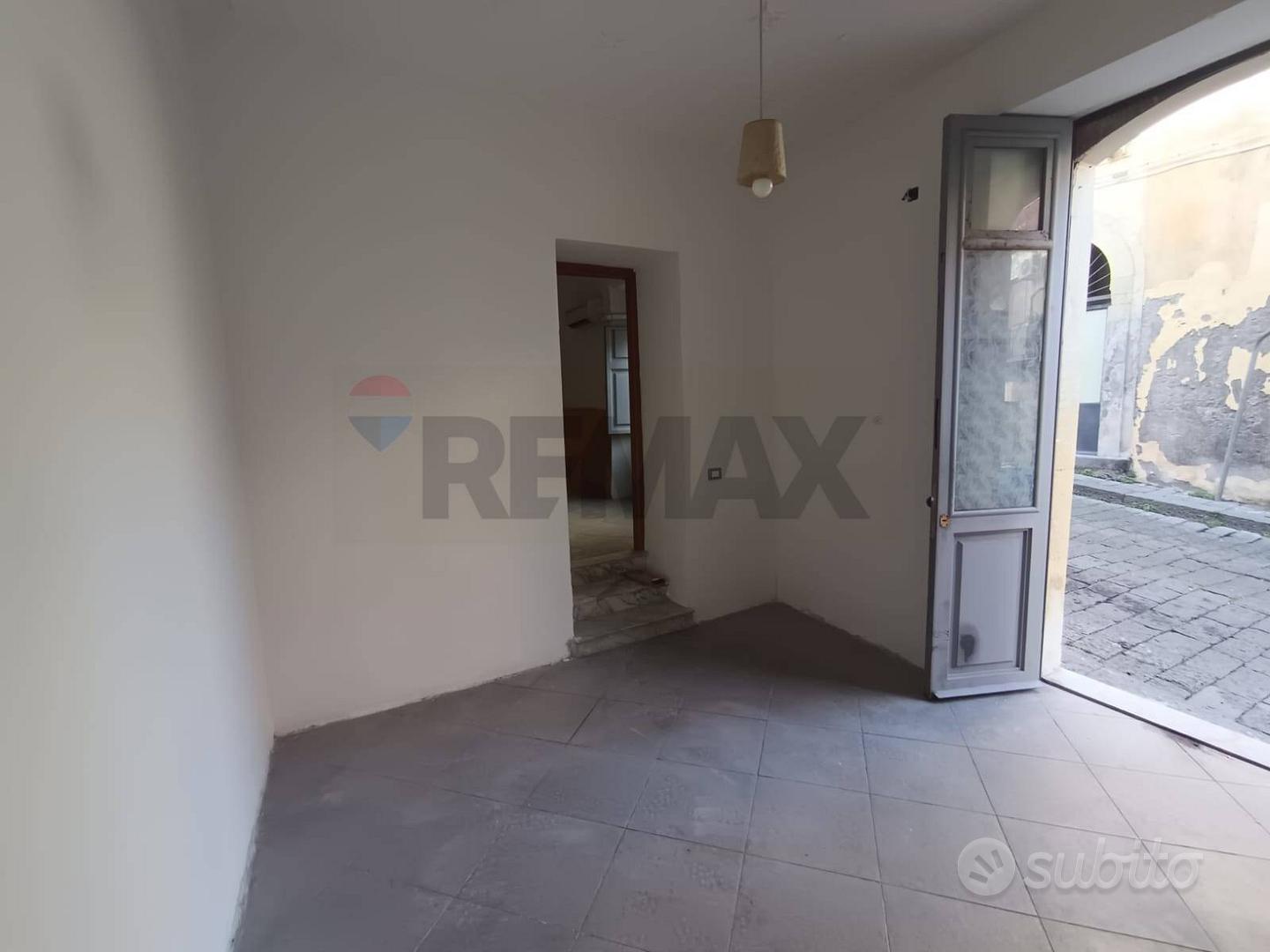 Appartamento – Acireale, Santa Maria la Scala - Vista 4