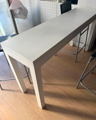 Tavolo consolle