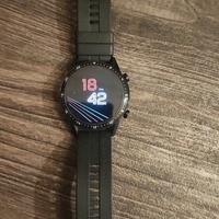 orologio smartwatch GT2 Huawei 