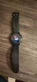 orologio smartwatch GT2 Huawei 