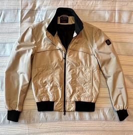 Giubbotto RefrigiWear NY3207