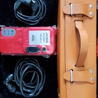 CARICABATTERIE FERRARI